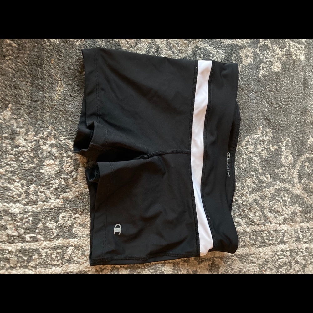 Spandex